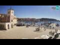 Webcam Rovinj