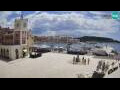 Webcam Rovinj