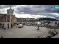 Webcam Rovigno