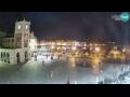 Webcam Rovinj