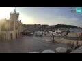 Webcam Rovinj