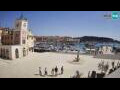 Webcam Rovinj