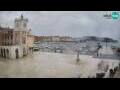 Webcam Rovigno