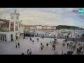 Webcam Rovinj