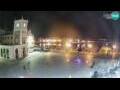 Webcam Rovinj