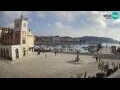 Webcam Rovinj