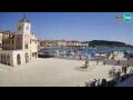 Webcam Rovinj