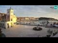 Webcam Rovinj
