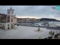 Webcam Rovinj