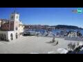 Webcam Rovinj