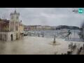 Webcam Rovinj