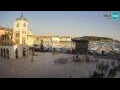 Webcam Rovinj