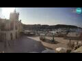 Webcam Rovinj