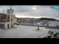 Webcam Rovinj