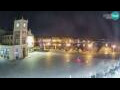 Webcam Rovinj