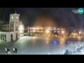 Webcam Rovinj