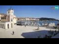 Webcam Rovinj