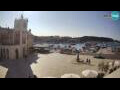 Webcam Rovinj