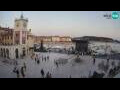 Webcam Rovinj