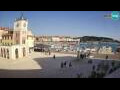 Webcam Rovinj