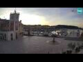 Webcam Rovinj