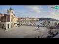 Webcam Rovigno