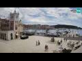 Webcam Rovinj