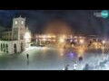 Webcam Rovinj