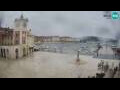 Webcam Rovinj