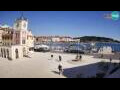 Webcam Rovinj