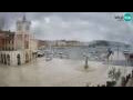 Webcam Rovinj