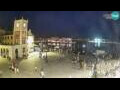 Webcam Rovinj