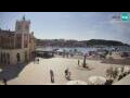 Webcam Rovinj
