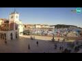 Webcam Rovinj