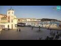 Webcam Rovigno