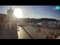 Webcam Rovinj