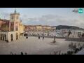 Webcam Rovinj