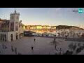Webcam Rovinj