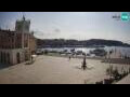 Webcam Rovinj