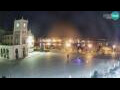 Webcam Rovinj