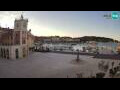 Webcam Rovinj