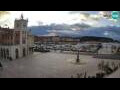 Webcam Rovigno