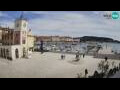 Webcam Rovinj