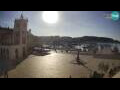 Webcam Rovinj