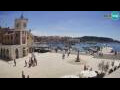 Webcam Rovinj
