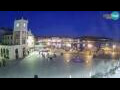 Webcam Rovinj