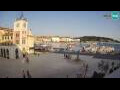 Webcam Rovinj