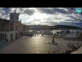 Webcam Rovinj