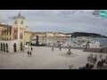 Webcam Rovinj
