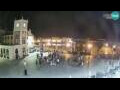 Webcam Rovinj